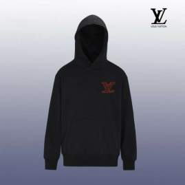 Picture of LV Hoodies _SKULVXS-XLmptx034523